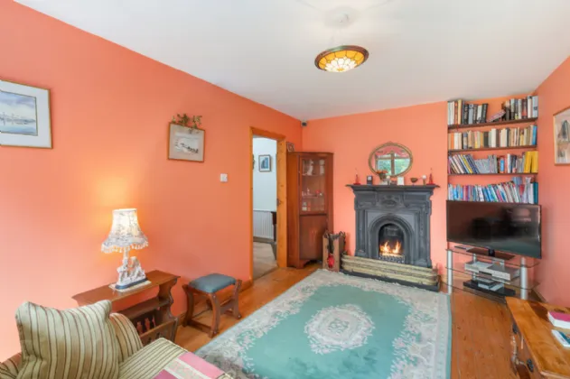 Photo of 2 Castletroy Heights, Golf Links Road, Castletroy, Limerick, V94 P3YD