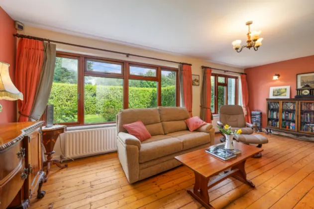 Photo of 2 Castletroy Heights, Golf Links Road, Castletroy, Limerick, V94 P3YD