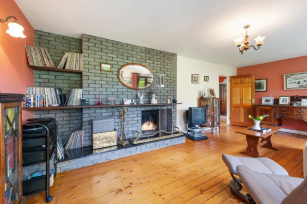 Photo of 2 Castletroy Heights, Golf Links Road, Castletroy, Limerick, V94 P3YD