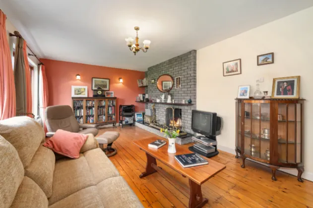 Photo of 2 Castletroy Heights, Golf Links Road, Castletroy, Limerick, V94 P3YD