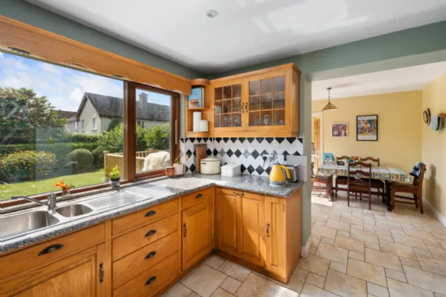 Photo of 2 Castletroy Heights, Golf Links Road, Castletroy, Limerick, V94 P3YD