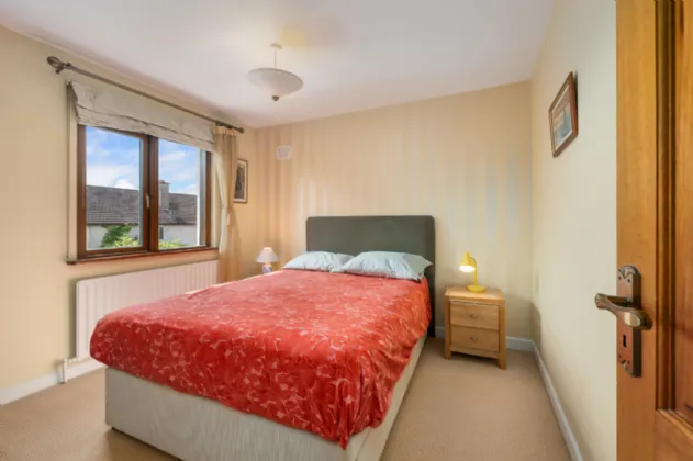 Photo of 2 Castletroy Heights, Golf Links Road, Castletroy, Limerick, V94 P3YD