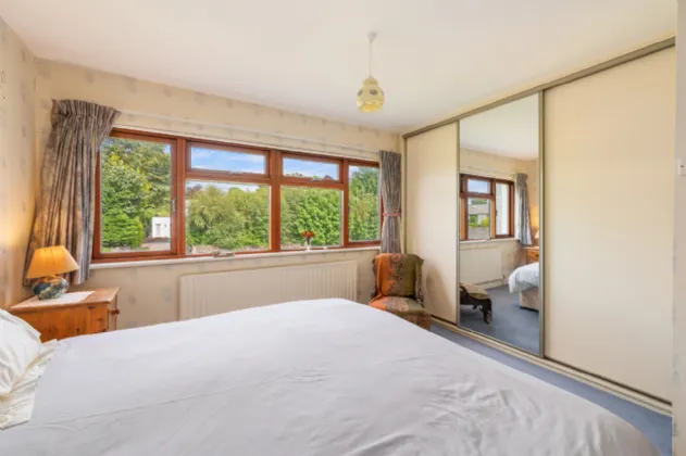 Photo of 2 Castletroy Heights, Golf Links Road, Castletroy, Limerick, V94 P3YD