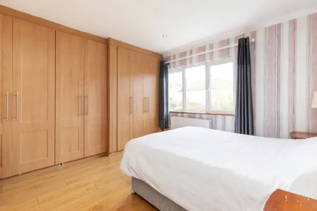 Photo of 75 Villa Park Gardens, Navan Road, Dublin 7, D07 N5V9