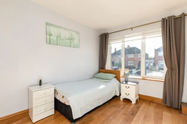 Photo of 75 Villa Park Gardens, Navan Road, Dublin 7, D07 N5V9