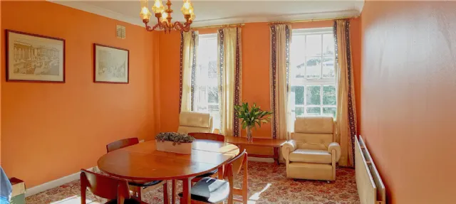 Photo of 51 Georgian Village, Castleknock, Dublin 15, D15 NT2T