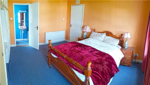 Photo of 51 Georgian Village, Castleknock, Dublin 15, D15 NT2T