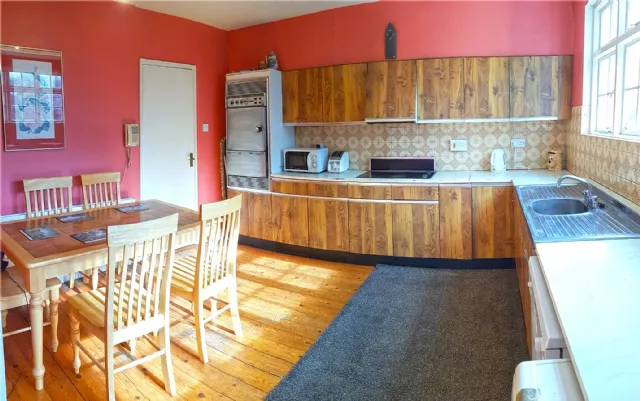 Photo of 51 Georgian Village, Castleknock, Dublin 15, D15 NT2T