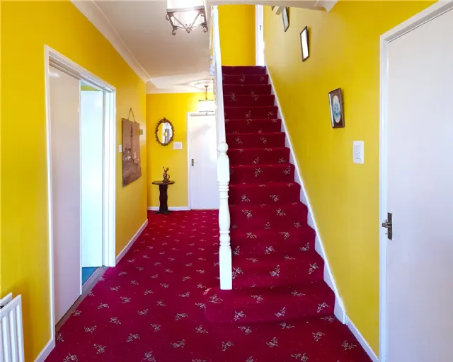 Photo of 51 Georgian Village, Castleknock, Dublin 15, D15 NT2T