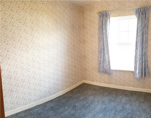 Photo of 51 Georgian Village, Castleknock, Dublin 15, D15 NT2T