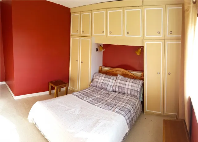 Photo of 51 Georgian Village, Castleknock, Dublin 15, D15 NT2T