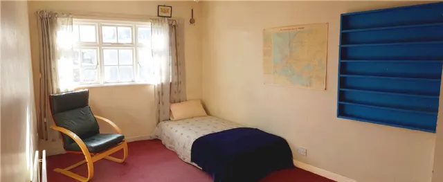 Photo of 51 Georgian Village, Castleknock, Dublin 15, D15 NT2T