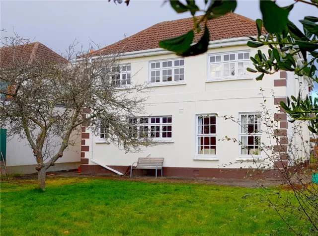 Photo of 51 Georgian Village, Castleknock, Dublin 15, D15 NT2T