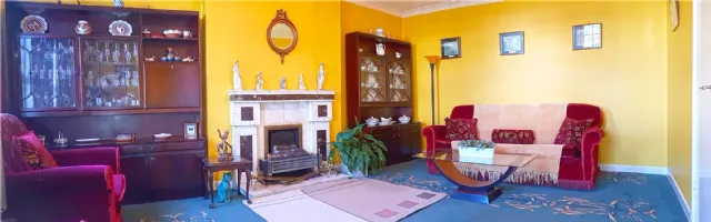 Photo of 51 Georgian Village, Castleknock, Dublin 15, D15 NT2T