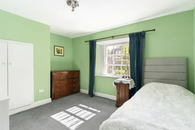 Photo of Garden Apartment, 45 Percy Place, Dublin 4, D04 R120