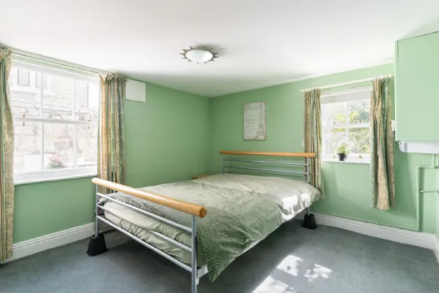 Photo of Garden Apartment, 45 Percy Place, Dublin 4, D04 R120