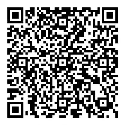 Photo of Garden Apartment, 45 Percy Place, Dublin 4, D04 R120