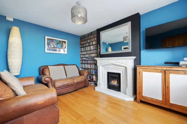 Photo of 49 Saunders Lane, Rathnew, Co Wicklow, A67 PP58