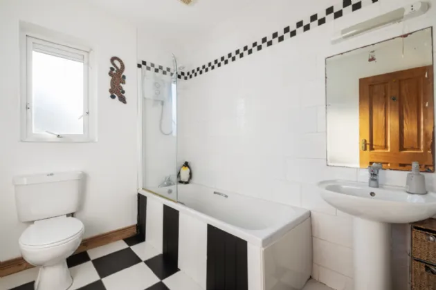 Photo of 49 Saunders Lane, Rathnew, Co Wicklow, A67 PP58