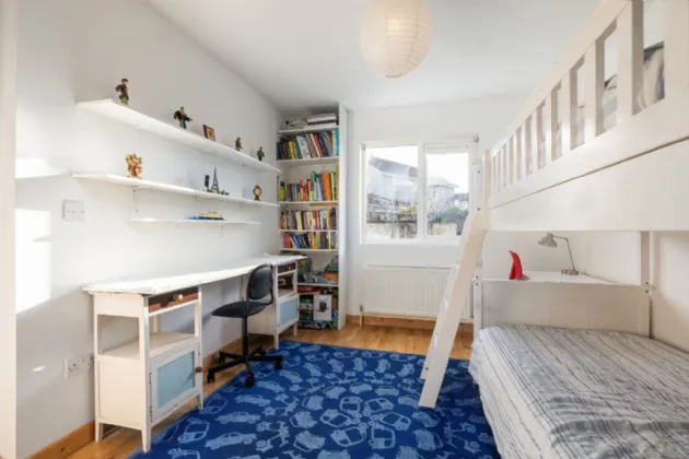 Photo of 49 Saunders Lane, Rathnew, Co Wicklow, A67 PP58