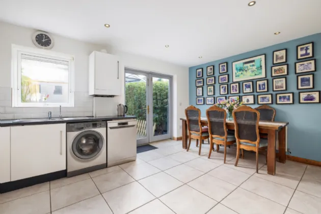 Photo of 49 Saunders Lane, Rathnew, Co Wicklow, A67 PP58