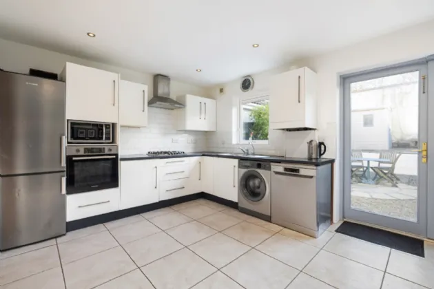 Photo of 49 Saunders Lane, Rathnew, Co Wicklow, A67 PP58