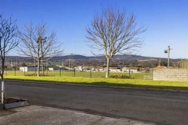 Photo of 49 Saunders Lane, Rathnew, Co Wicklow, A67 PP58