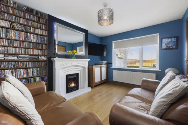 Photo of 49 Saunders Lane, Rathnew, Co Wicklow, A67 PP58