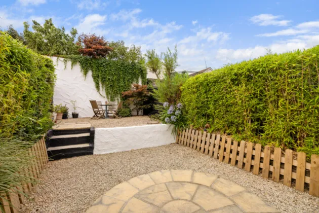 Photo of 49 Saunders Lane, Rathnew, Co Wicklow, A67 PP58