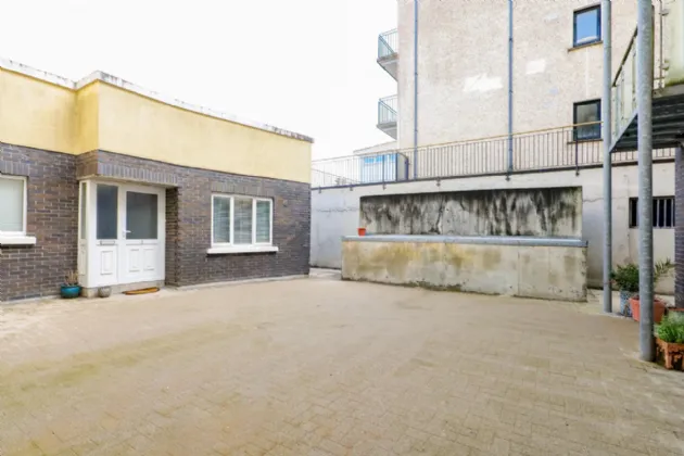 Photo of 6 Radharc An Chlair, Salthill, Galway, H91 AE39