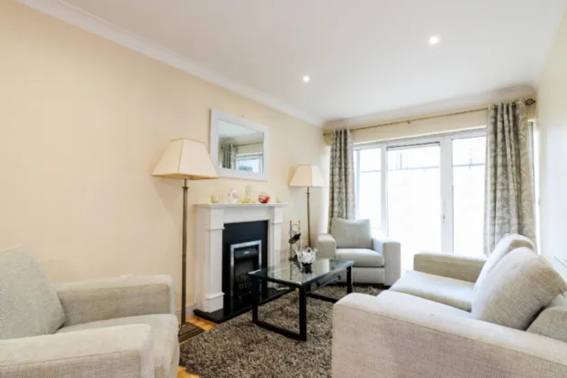 Photo of 6 Radharc An Chlair, Salthill, Galway, H91 AE39