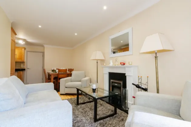 Photo of 6 Radharc An Chlair, Salthill, Galway, H91 AE39