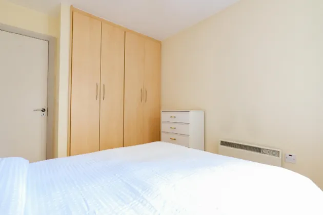 Photo of 6 Radharc An Chlair, Salthill, Galway, H91 AE39