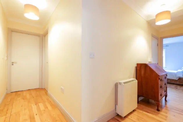 Photo of 6 Radharc An Chlair, Salthill, Galway, H91 AE39