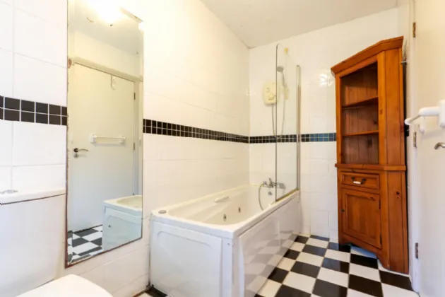 Photo of 6 Radharc An Chlair, Salthill, Galway, H91 AE39