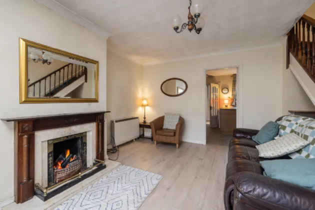 Photo of 47 The Kybe, Skerries, Co. Dublin, K34 NW95