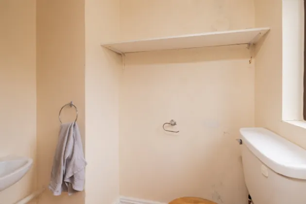 Photo of 47 The Kybe, Skerries, Co. Dublin, K34 NW95