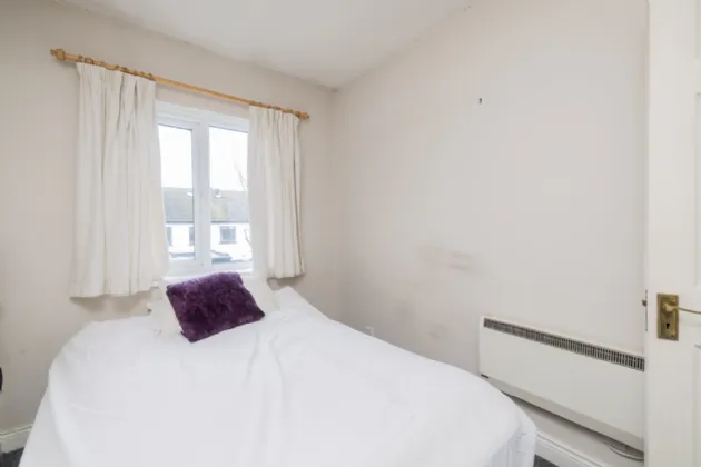 Photo of 47 The Kybe, Skerries, Co. Dublin, K34 NW95