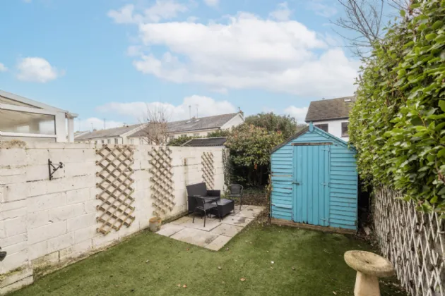 Photo of 47 The Kybe, Skerries, Co. Dublin, K34 NW95