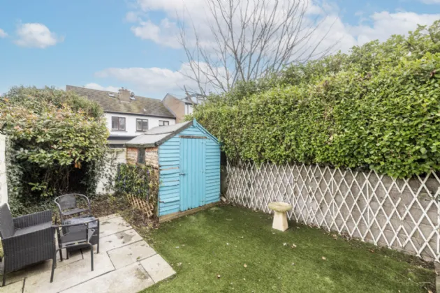 Photo of 47 The Kybe, Skerries, Co. Dublin, K34 NW95