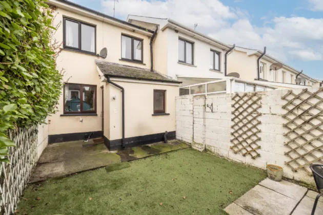 Photo of 47 The Kybe, Skerries, Co. Dublin, K34 NW95