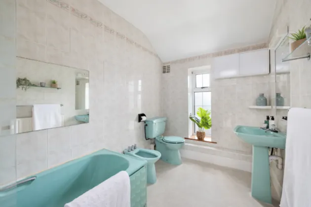 Photo of Longford Lodge, 25 Monkstown Crescent, Monkstown, Co Dublin, A94 C4H5