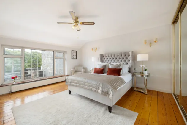 Photo of Longford Lodge, 25 Monkstown Crescent, Monkstown, Co Dublin, A94 C4H5