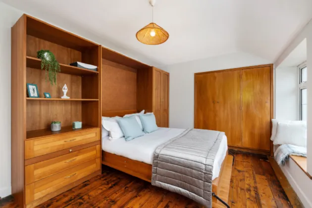 Photo of Longford Lodge, 25 Monkstown Crescent, Monkstown, Co Dublin, A94 C4H5