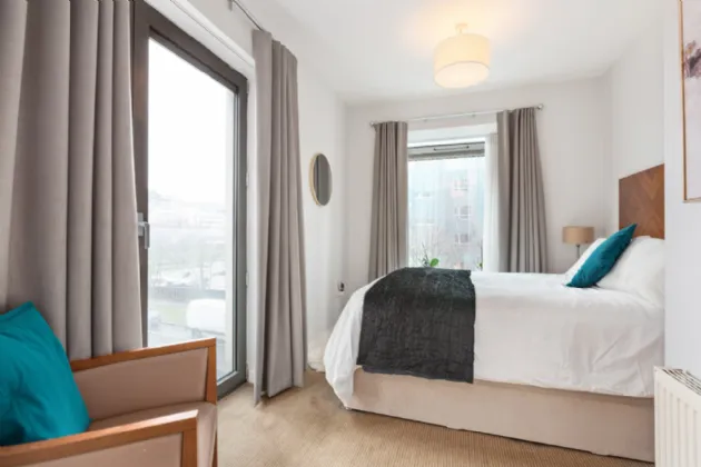 Photo of 106 The Forum, Ballymoss Road, Dublin 18, D18 W188