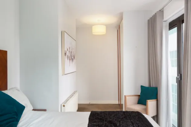 Photo of 106 The Forum, Ballymoss Road, Dublin 18, D18 W188