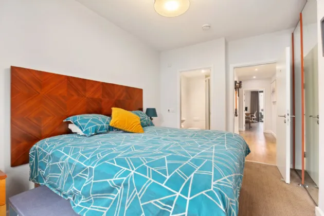 Photo of 106 The Forum, Ballymoss Road, Dublin 18, D18 W188