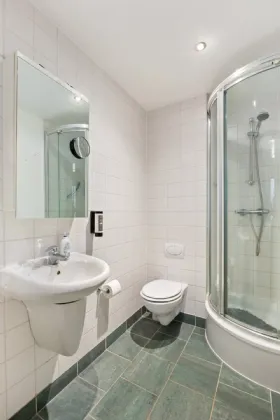 Photo of 106 The Forum, Ballymoss Road, Dublin 18, D18 W188