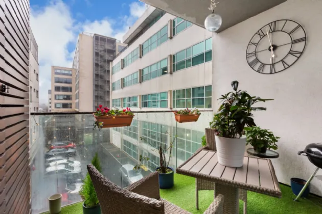 Photo of 106 The Forum, Ballymoss Road, Dublin 18, D18 W188