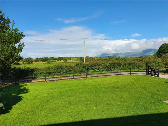 Photo of Pine Lodge, Ballinfull, Co. Sligo, F91W296
